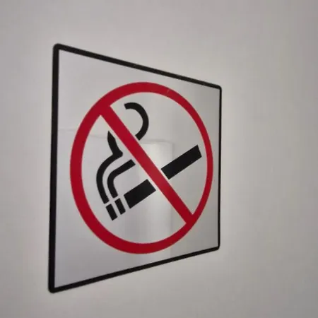 La Romana Appartement