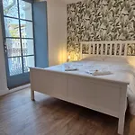 דירה La Romana *