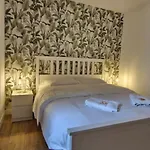 La Romana *