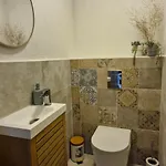 Apartamento La Romana Narbona
