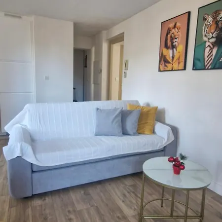 La Romana * Narbonne