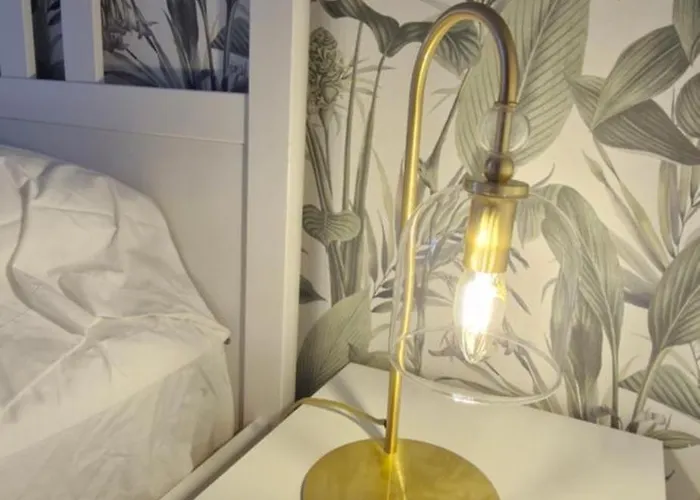 La Romana Apartamento *