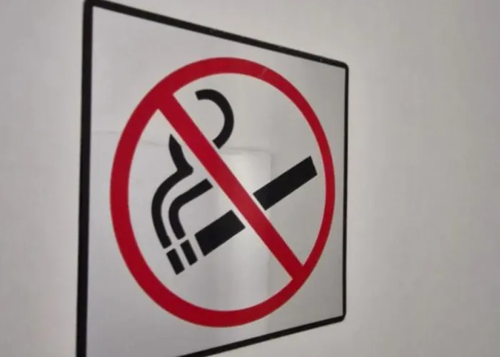 La Romana Apartamento